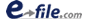 E-file.com